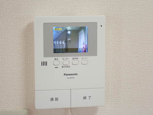 ラヴィアンローズ 0102号-7