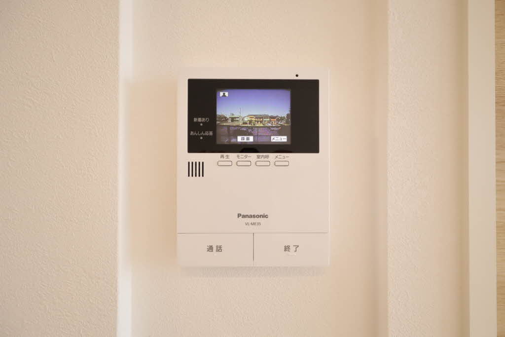 ディアスK 0203号-14