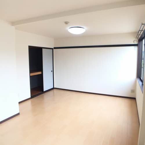 DO STREET A102号-7