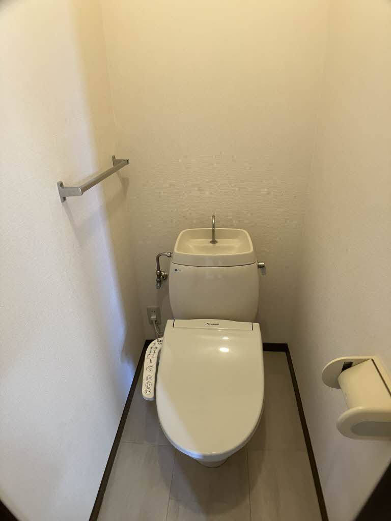 DO STREET B203号-15