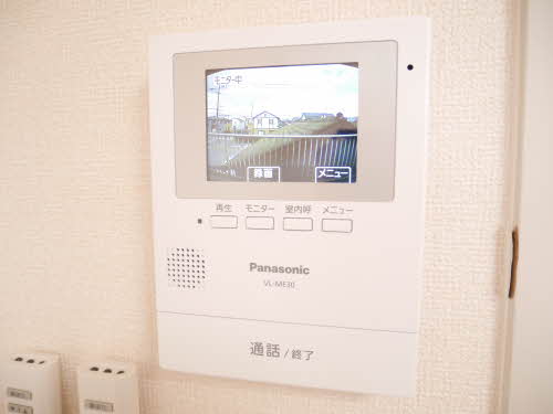 その他画像9