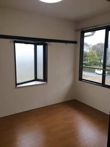 ドエル森本 0201号-7