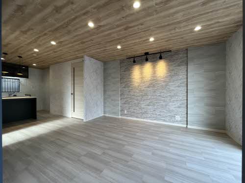 ＡＰニシワキ 0102号-3