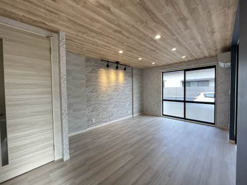 ＡＰニシワキ 0102号-4