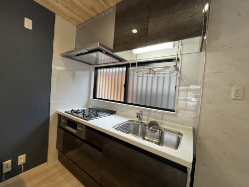 ＡＰニシワキ 0102号-6