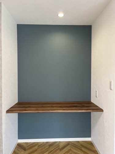 ＡＰニシワキ 0102号-8