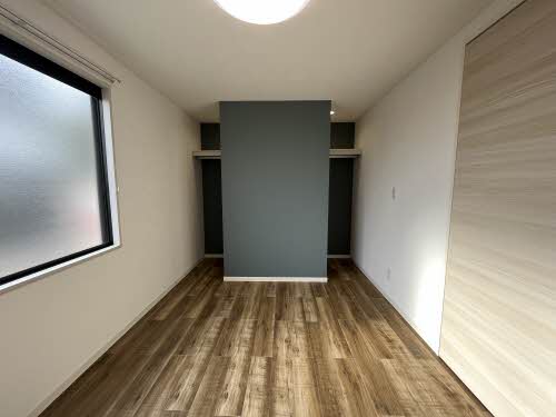 ＡＰニシワキ 0102号-9