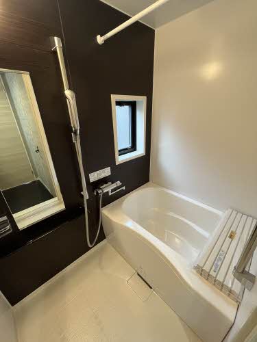 ＡＰニシワキ 0102号-10