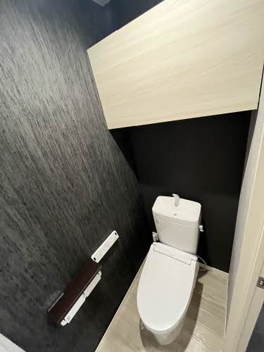 ＡＰニシワキ 0102号-12