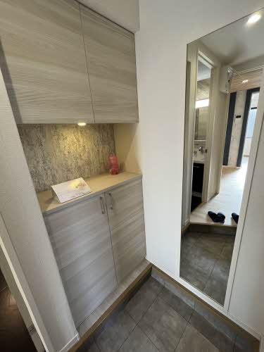 ＡＰニシワキ 0102号-13