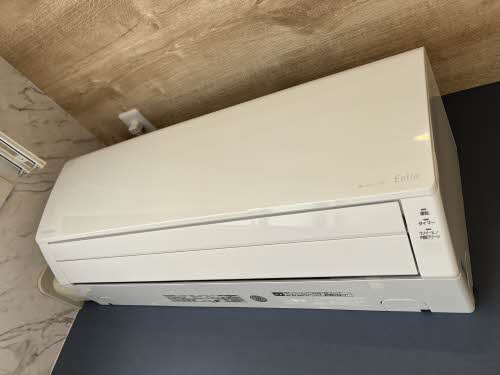 ＡＰニシワキ 0102号-14