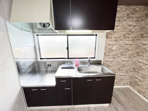 ＡＰニシワキ 0202号-5