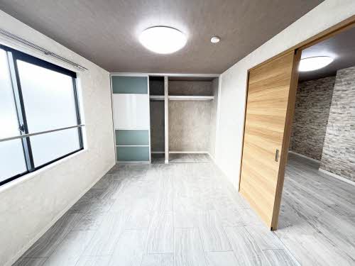 ＡＰニシワキ 0202号-7