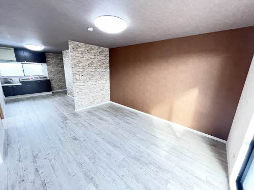 ＡＰニシワキ 0202号-8