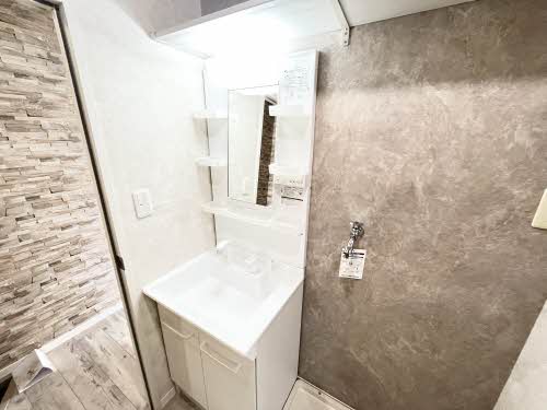 ＡＰニシワキ 0202号-9