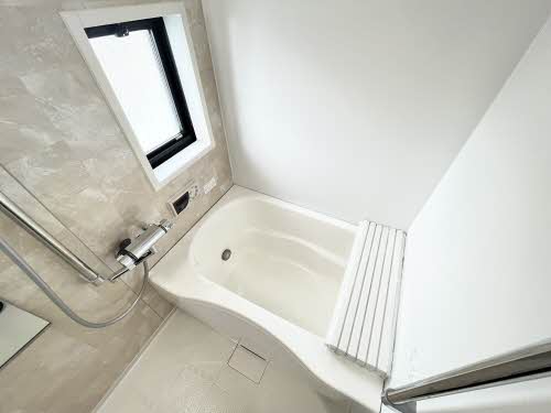 ＡＰニシワキ 0202号-10