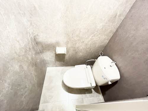 ＡＰニシワキ 0202号-11