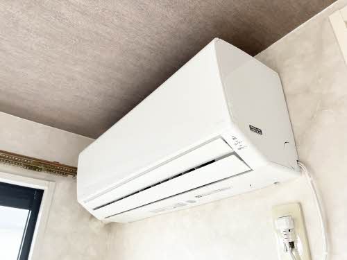 ＡＰニシワキ 0202号-12