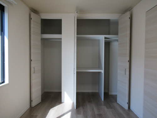 フレグランス３４２ D102号-7