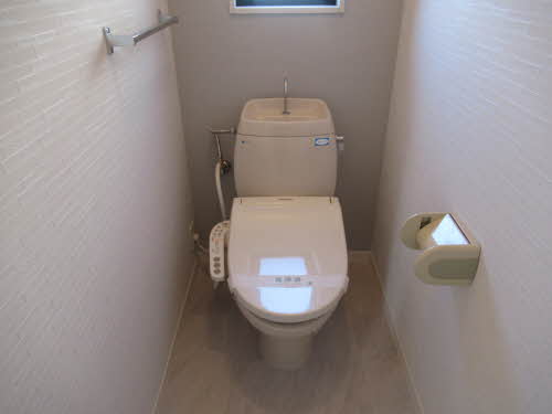 フレグランス３４２ D102号-8