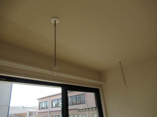 フレグランス３４２ D102号-12