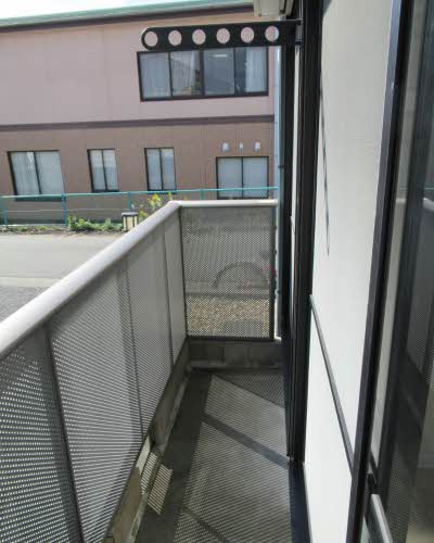 フレグランス３４２ D102号-15