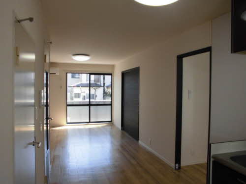 フレグランス342 F102号-2