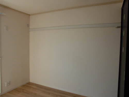 フレグランス342 F102号-3