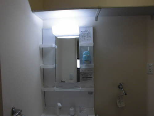 フレグランス342 F102号-5