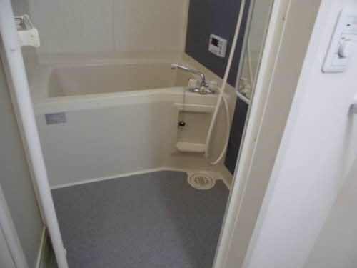 フレグランス342 F102号-6