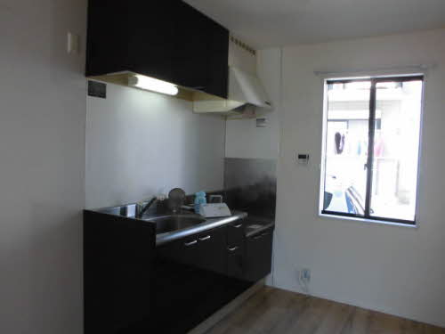 フレグランス342 F102号-8