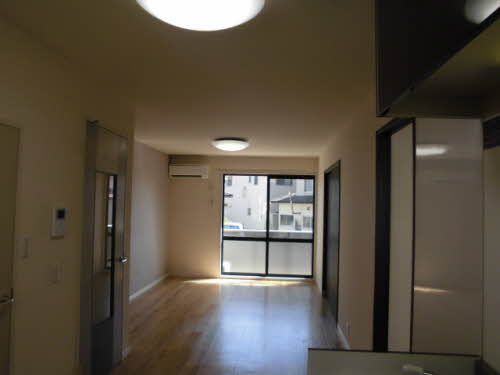 フレグランス342 F102号-9