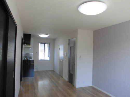 フレグランス342 F102号-10