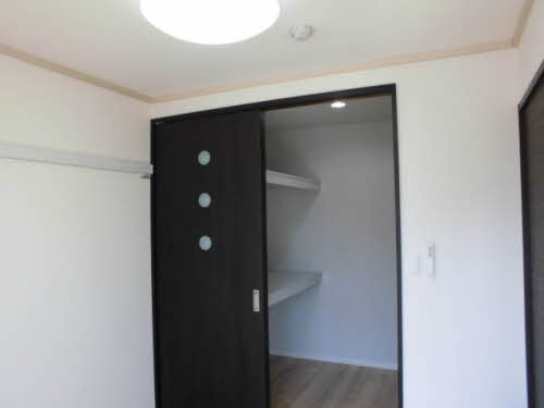 フレグランス342 F102号-11