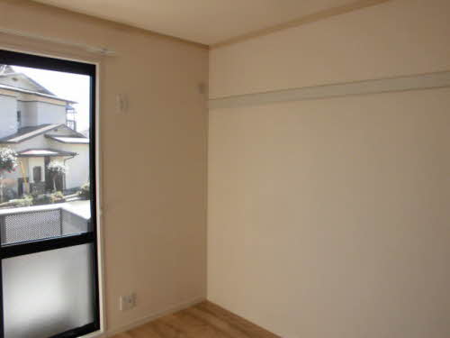 フレグランス342 F102号-12