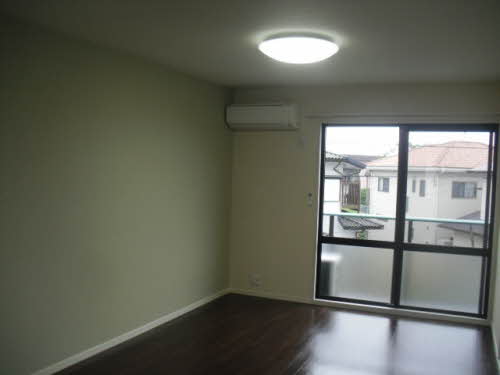 フレグランス342 F202号-2