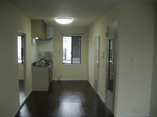 フレグランス342 F202号-3