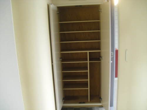 フレグランス342 F202号-4