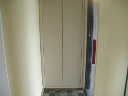 フレグランス342 F202号-5