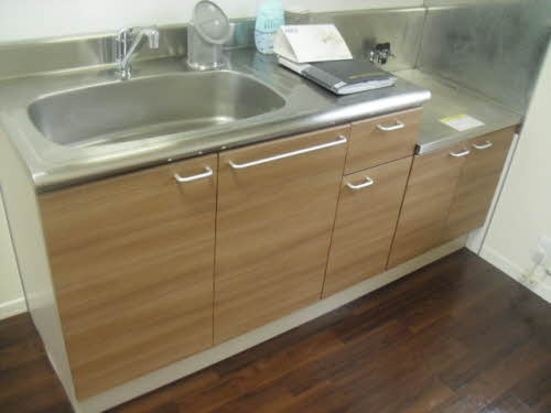 フレグランス342 F202号-6