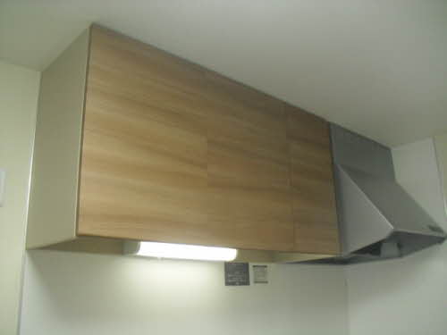 フレグランス342 F202号-7