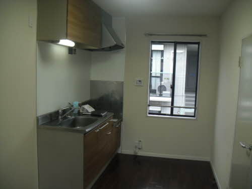 フレグランス342 F202号-8