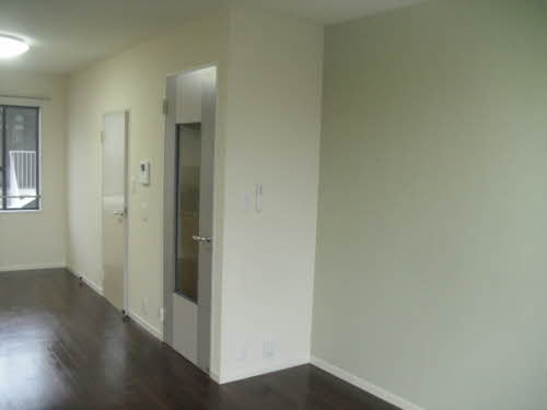 フレグランス342 F202号-9