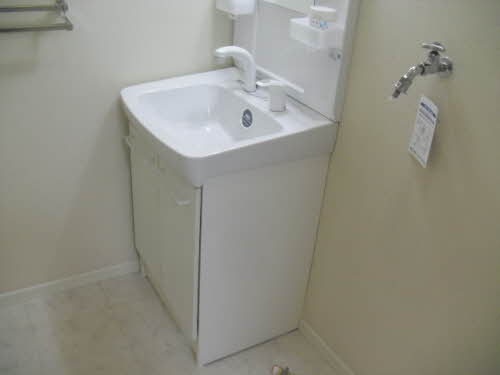 フレグランス342 F202号-10