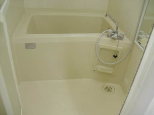 フレグランス342 F202号-11