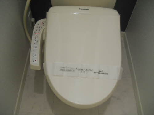 フレグランス342 F202号-12