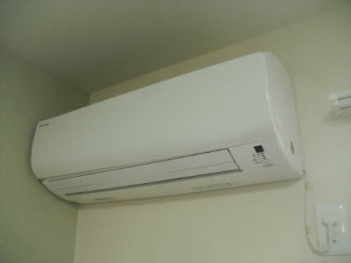 フレグランス342 F202号-15