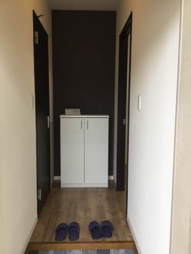 キップス安新 A101号-2