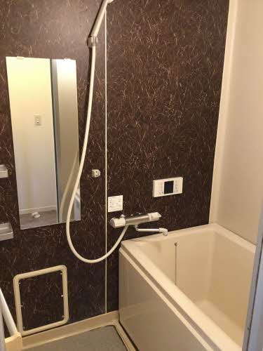 キップス安新 A101号-3