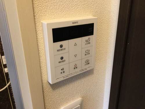 キップス安新 A101号-5